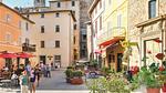 house - Ferienhaus für 6 Personen (120 m²) in Umbertide - Top-Hundeurlaub