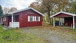house - Ferienhaus für 6 Personen (107 m²) in Oksbøl - Top-Hundeurlaub