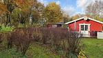 house - Ferienhaus für 6 Personen (107 m²) in Oksbøl - Top-Hundeurlaub