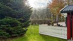 outside - Ferienhaus für 6 Personen (107 m²) in Oksbøl - Top-Hundeurlaub