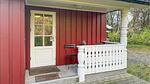 outside - Ferienhaus für 6 Personen (107 m²) in Oksbøl - Top-Hundeurlaub