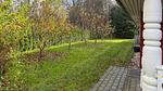 outside - Ferienhaus für 6 Personen (107 m²) in Oksbøl - Top-Hundeurlaub