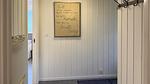 interior - Ferienhaus für 6 Personen (107 m²) in Oksbøl - Top-Hundeurlaub