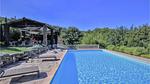 pool - Ferienhaus für 4 Personen (62 m²) in Saignon - Top-Hundeurlaub