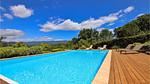 pool - Ferienhaus für 4 Personen (62 m²) in Saignon - Top-Hundeurlaub