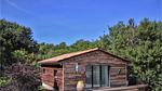 house - Ferienhaus für 4 Personen (62 m²) in Saignon - Top-Hundeurlaub