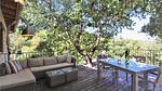 outside - Ferienhaus für 4 Personen (62 m²) in Saignon - Top-Hundeurlaub