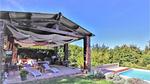 outside - Ferienhaus für 4 Personen (62 m²) in Saignon - Top-Hundeurlaub