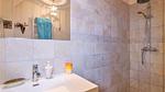 bathroom - Ferienhaus für 4 Personen (62 m²) in Saignon - Top-Hundeurlaub