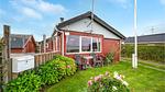 house - Ferienhaus für 2 Personen (47 m²) in Allingåbro - Top-Hundeurlaub