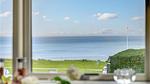 view-from-room - Ferienhaus für 2 Personen (47 m²) in Allingåbro - Top-Hundeurlaub