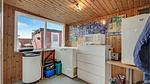 interior - Ferienhaus für 2 Personen (47 m²) in Allingåbro - Top-Hundeurlaub