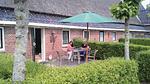 house - Ferienwohnung für 4 Personen (60 m²) in Paesens - Top-Hundeurlaub