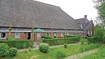 house - Ferienwohnung für 4 Personen (60 m²) in Paesens - Top-Hundeurlaub