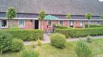 outside - Ferienwohnung für 4 Personen (60 m²) in Paesens - Top-Hundeurlaub