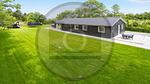 house - Ferienhaus für 10 Personen (150 m²) in Spøttrup - Top-Hundeurlaub