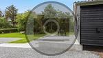 outside - Ferienhaus für 10 Personen (150 m²) in Spøttrup - Top-Hundeurlaub