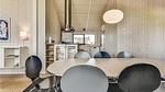 kitchen - Ferienhaus für 8 Personen (113 m²) in Rudkøbing - Top-Hundeurlaub
