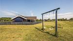 outside - Ferienhaus für 8 Personen (113 m²) in Rudkøbing - Top-Hundeurlaub