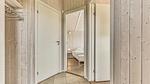 interior - Ferienhaus für 8 Personen (113 m²) in Rudkøbing - Top-Hundeurlaub