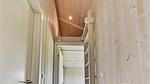 interior - Ferienhaus für 8 Personen (113 m²) in Rudkøbing - Top-Hundeurlaub