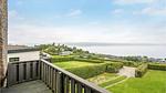 view-from-room - Ferienhaus für 4 Personen (80 m²) in Børkop - Top-Hundeurlaub
