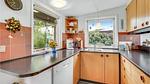 kitchen - Ferienhaus für 4 Personen (80 m²) in Børkop - Top-Hundeurlaub