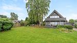 house - Ferienhaus für 4 Personen (80 m²) in Børkop - Top-Hundeurlaub
