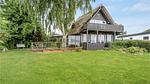 house - Ferienhaus für 4 Personen (80 m²) in Børkop - Top-Hundeurlaub