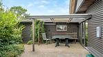 outside - Ferienhaus für 4 Personen (80 m²) in Børkop - Top-Hundeurlaub