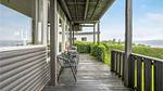 outside - Ferienhaus für 4 Personen (80 m²) in Børkop - Top-Hundeurlaub