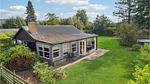 house - Ferienhaus für 8 Personen (101 m²) in Væggerløse - Top-Hundeurlaub