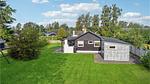 house - Ferienhaus für 8 Personen (101 m²) in Væggerløse - Top-Hundeurlaub