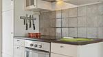kitchen - Ferienhaus für 8 Personen (101 m²) in Væggerløse - Top-Hundeurlaub
