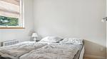 bed - Ferienhaus für 8 Personen (101 m²) in Væggerløse - Top-Hundeurlaub
