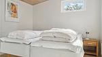bed - Ferienhaus für 8 Personen (101 m²) in Væggerløse - Top-Hundeurlaub