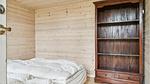 bed - Ferienhaus für 8 Personen (101 m²) in Væggerløse - Top-Hundeurlaub