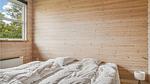 bed - Ferienhaus für 8 Personen (101 m²) in Væggerløse - Top-Hundeurlaub
