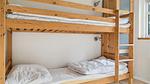 bed - Ferienhaus für 8 Personen (101 m²) in Væggerløse - Top-Hundeurlaub