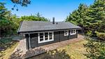 exterior - Ferienhaus für 6 Personen (81 m²) in Ulfborg - Top-Hundeurlaub