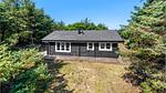 exterior - Ferienhaus für 6 Personen (81 m²) in Ulfborg - Top-Hundeurlaub