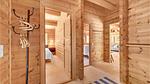 interior - Ferienhaus für 6 Personen (81 m²) in Ulfborg - Top-Hundeurlaub