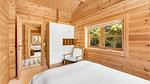 bed - Ferienhaus für 6 Personen (81 m²) in Ulfborg - Top-Hundeurlaub