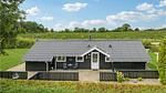 house - Ferienhaus für 5 Personen (92 m²) in Hejls - Top-Hundeurlaub