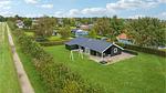 house - Ferienhaus für 5 Personen (92 m²) in Hejls - Top-Hundeurlaub