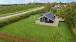 outside - Ferienhaus für 5 Personen (92 m²) in Hejls - Top-Hundeurlaub