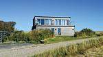 house - Ferienhaus für 12 Personen (225 m²) in Lemvig - Top-Hundeurlaub