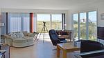 living-room - Ferienhaus für 12 Personen (225 m²) in Lemvig - Top-Hundeurlaub