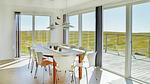 kitchen - Ferienhaus für 12 Personen (225 m²) in Lemvig - Top-Hundeurlaub