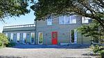 house - Ferienhaus für 12 Personen (225 m²) in Lemvig - Top-Hundeurlaub